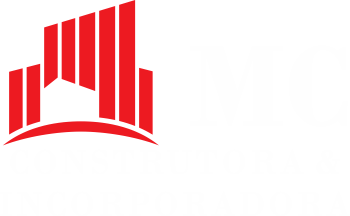 MC Construtora e Incorporadora