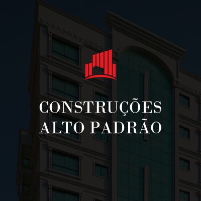 MC Construtora e Incorporadora